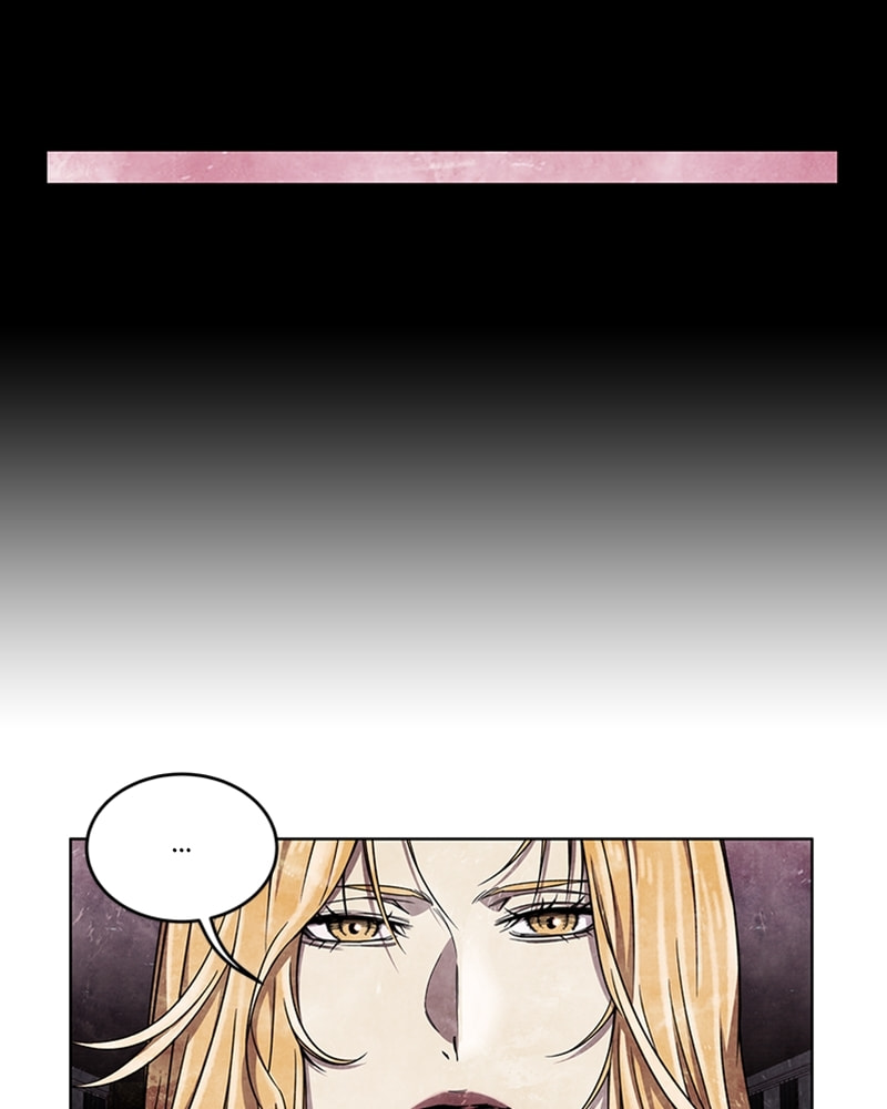 Read Zombie Ship chapter 38 image 46 on Lezhin
