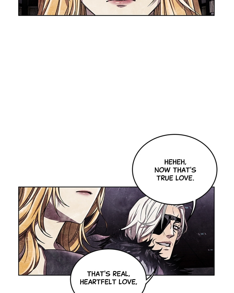 Read Zombie Ship chapter 38 image 47 on Lezhin