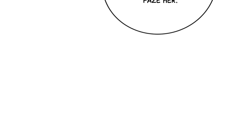 Read Zombie Ship chapter 38 image 49 on Lezhin