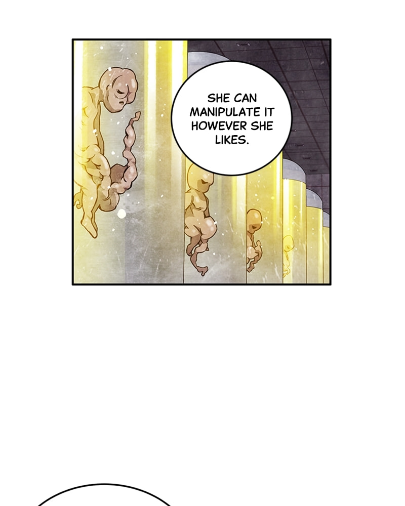 Read Zombie Ship chapter 38 image 51 on Lezhin