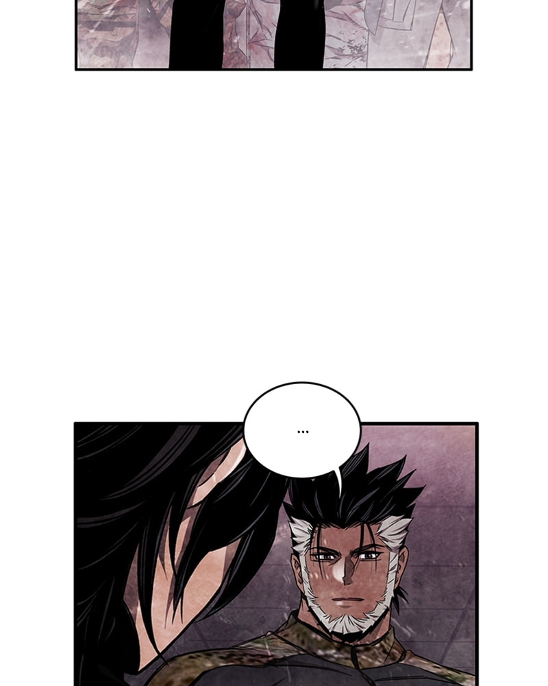 Read Zombie Ship chapter 38 image 53 on Lezhin