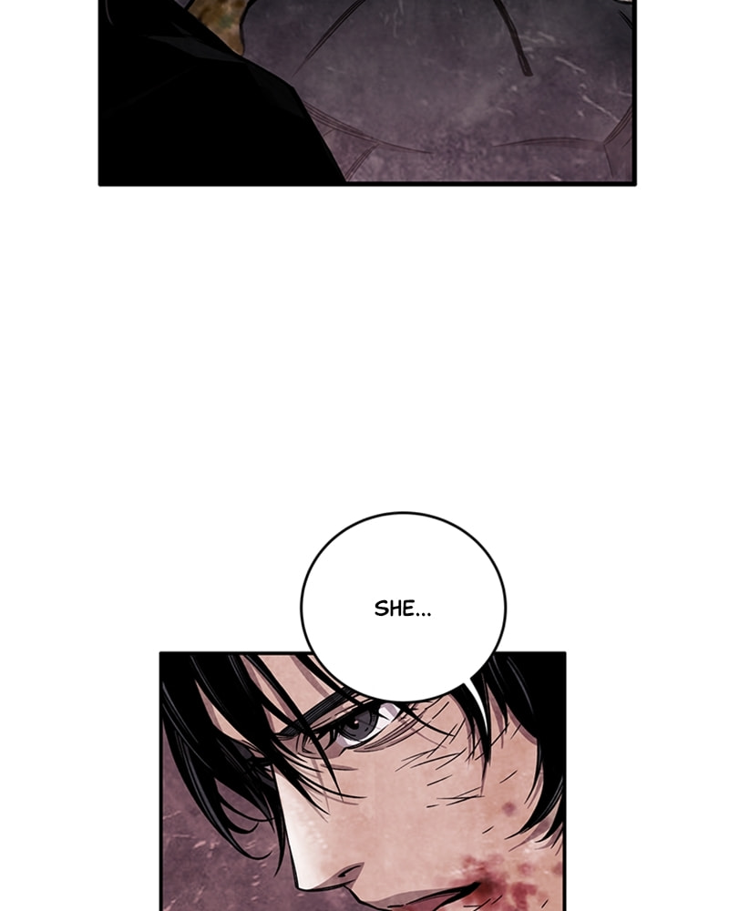 Read Zombie Ship chapter 38 image 54 on Lezhin