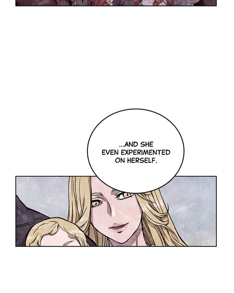 Read Zombie Ship chapter 38 image 56 on Lezhin