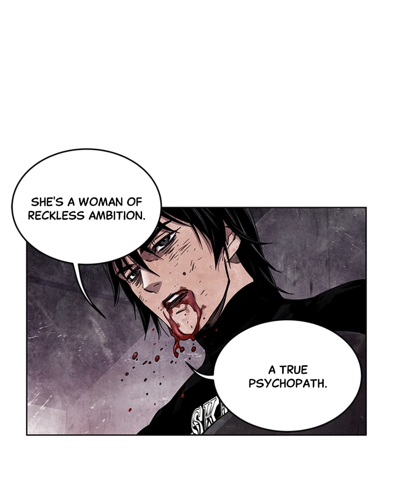 Read Zombie Ship chapter 38 image 57 on Lezhin