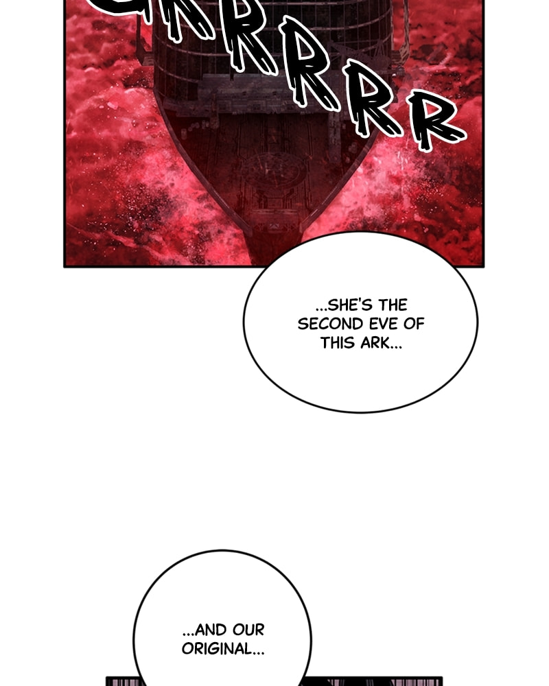 Read Zombie Ship chapter 38 image 59 on Lezhin