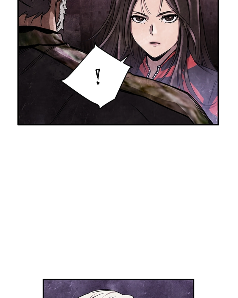 Read Zombie Ship chapter 38 image 6 on Lezhin
