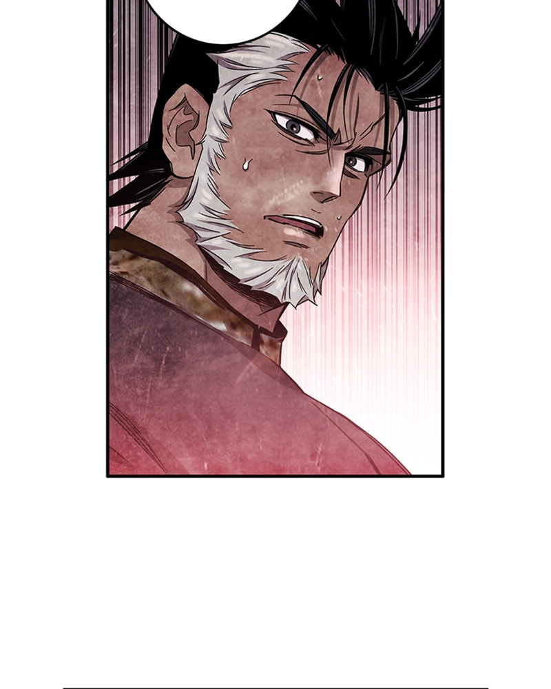 Read Zombie Ship chapter 38 image 60 on Lezhin