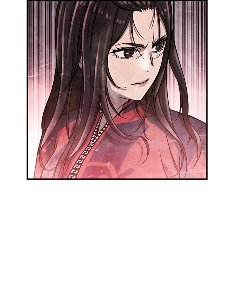 Read Zombie Ship chapter 38 image 61 on Lezhin