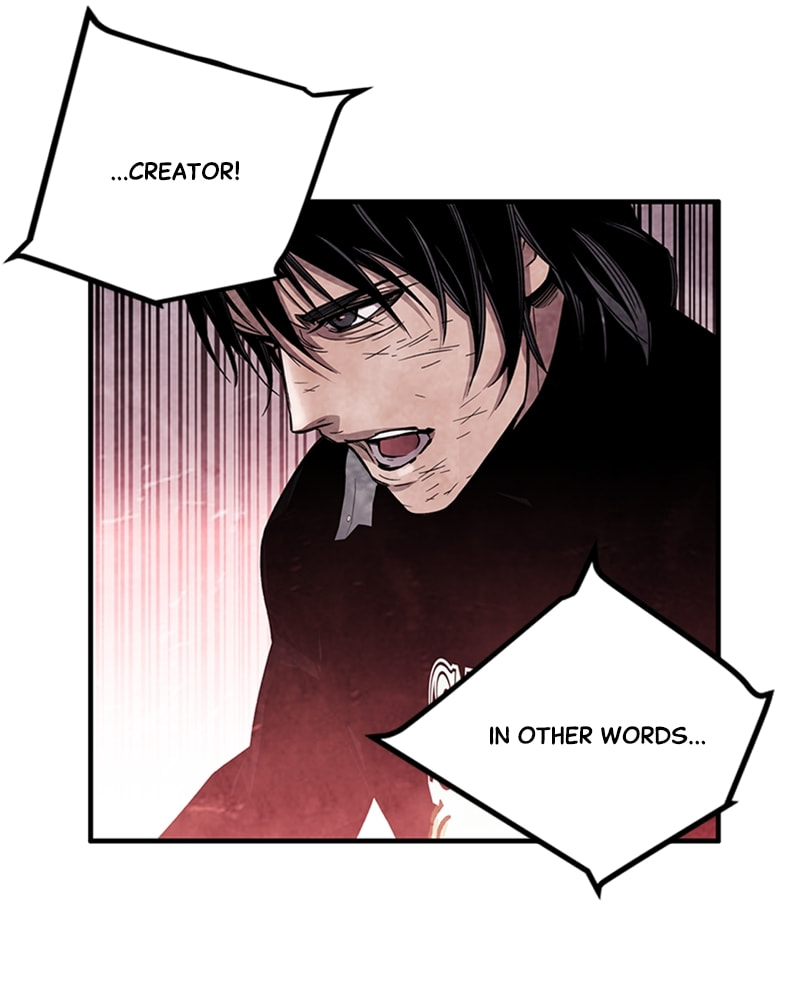Read Zombie Ship chapter 38 image 62 on Lezhin