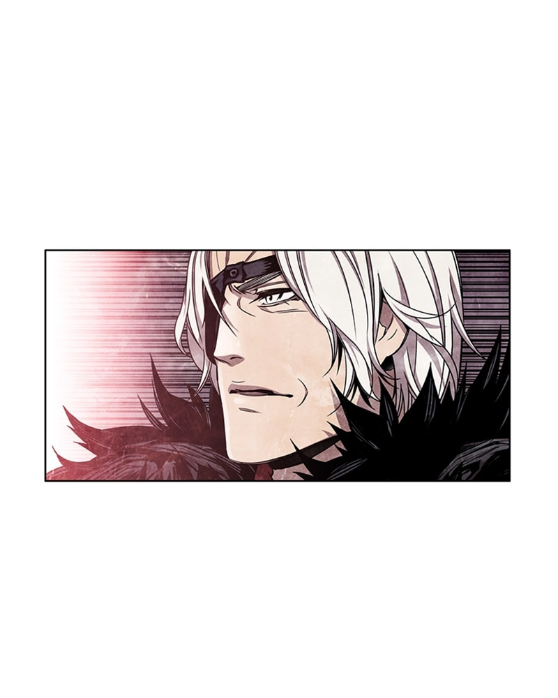 Read Zombie Ship chapter 38 image 63 on Lezhin