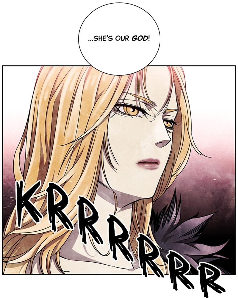 Read Zombie Ship chapter 38 image 64 on Lezhin