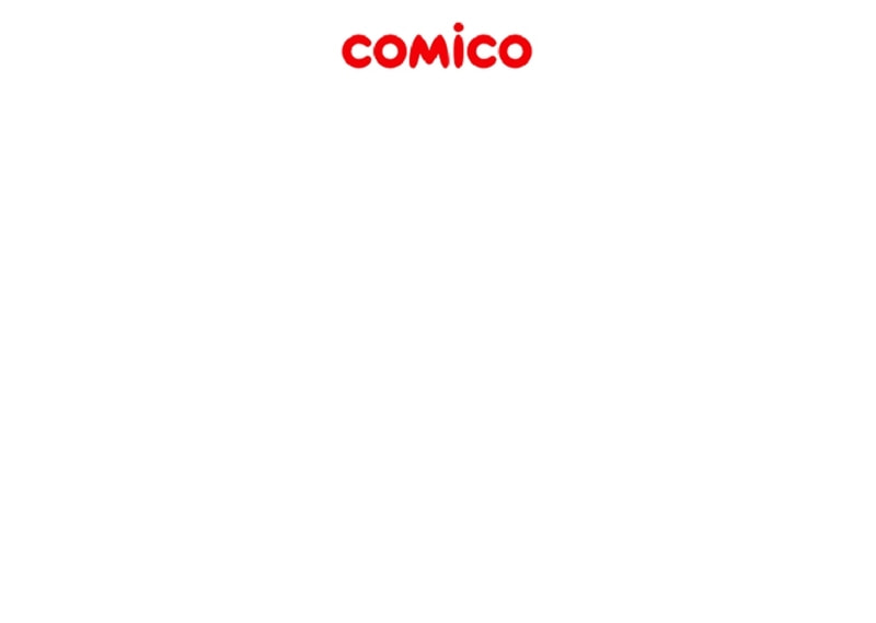 Read Zombie Ship chapter 38 image 66 on Lezhin