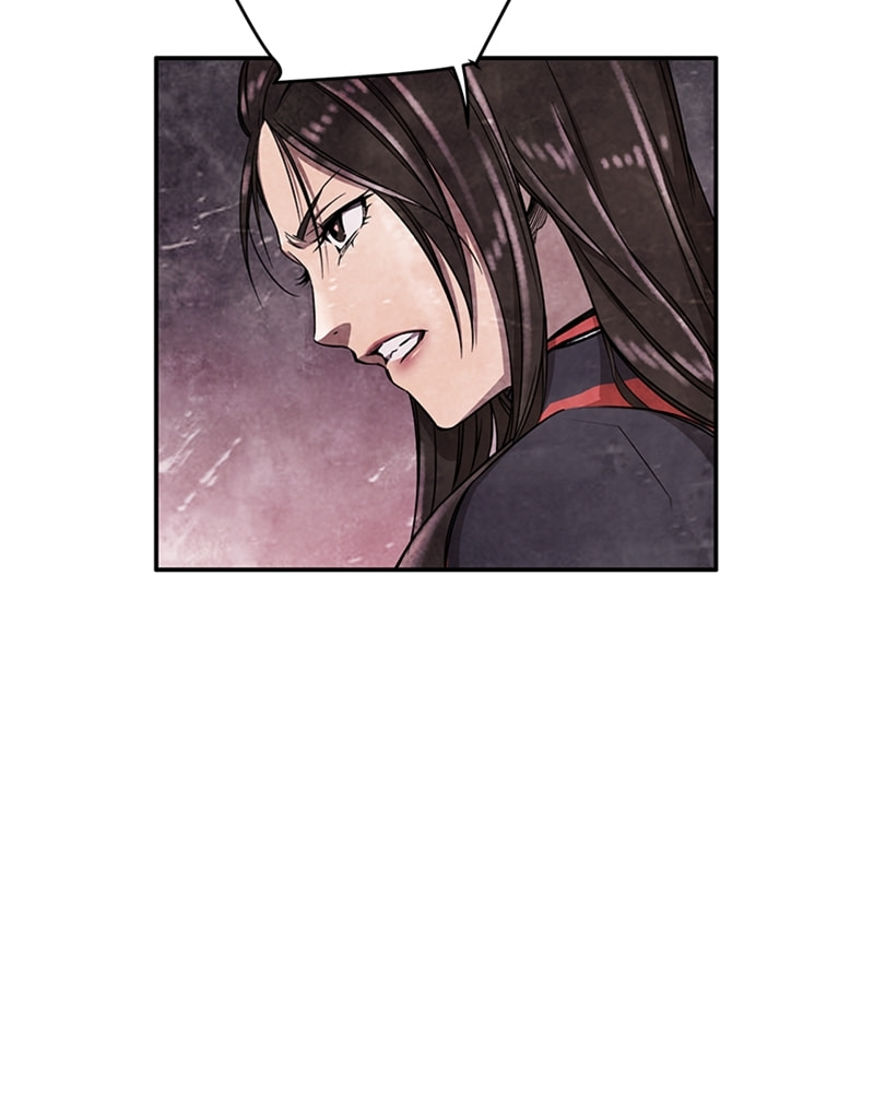 Read Zombie Ship chapter 38 image 9 on Lezhin
