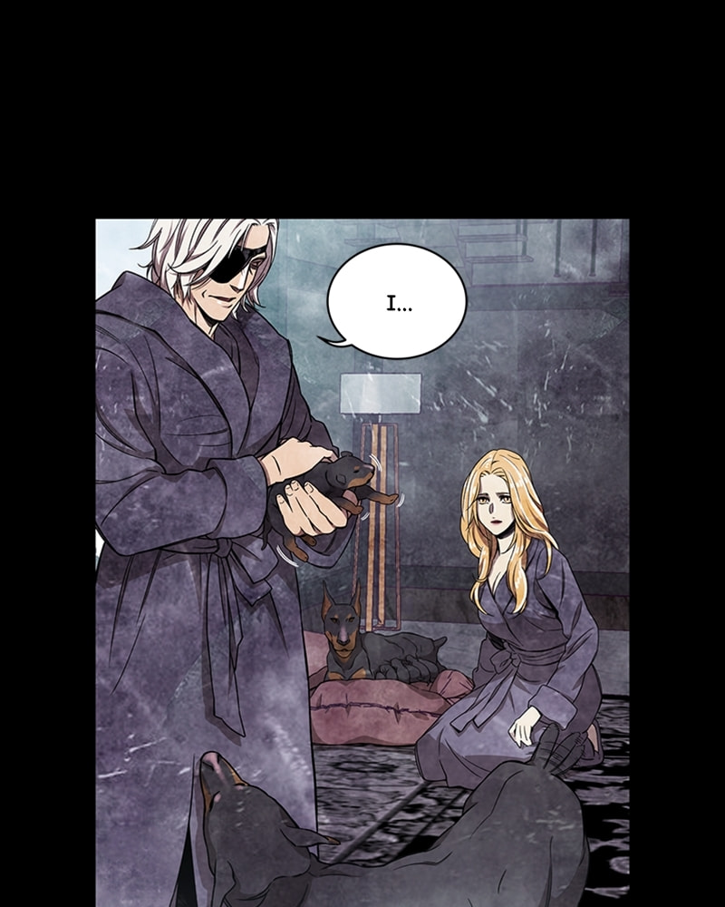 Read Zombie Ship chapter 39 image 10 on Lezhin