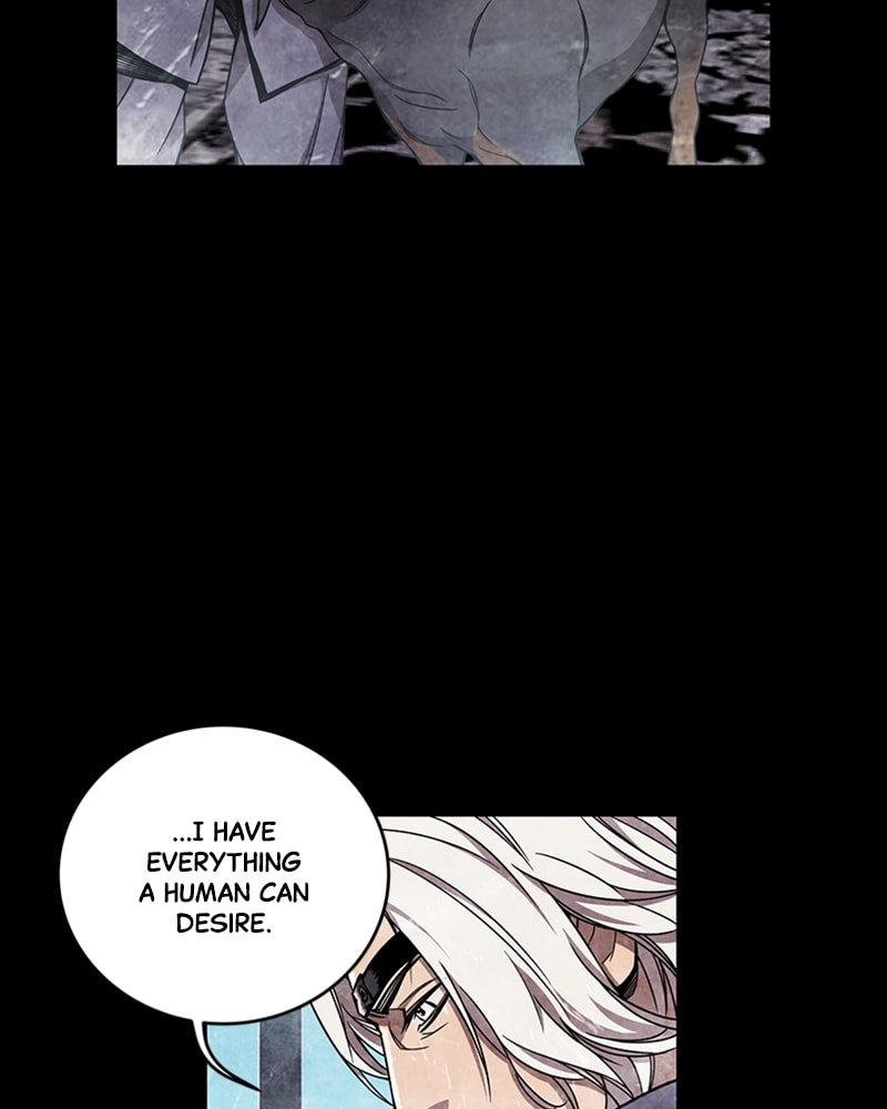 Read Zombie Ship chapter 39 image 11 on Lezhin