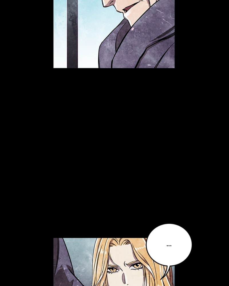 Read Zombie Ship chapter 39 image 12 on Lezhin
