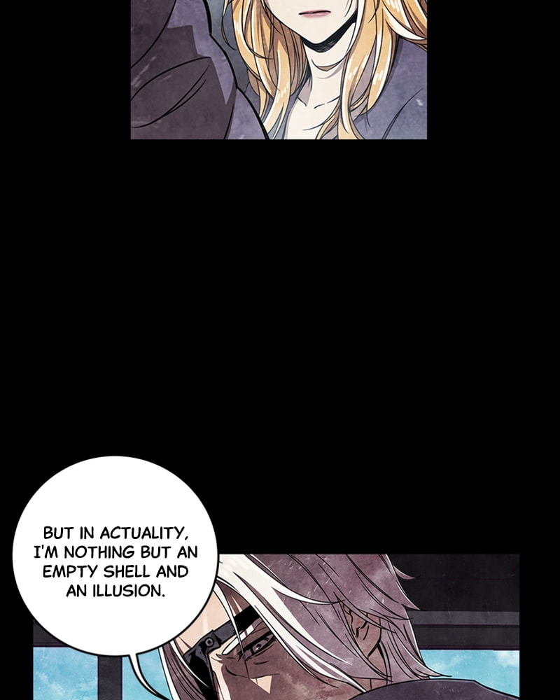 Read Zombie Ship chapter 39 image 13 on Lezhin
