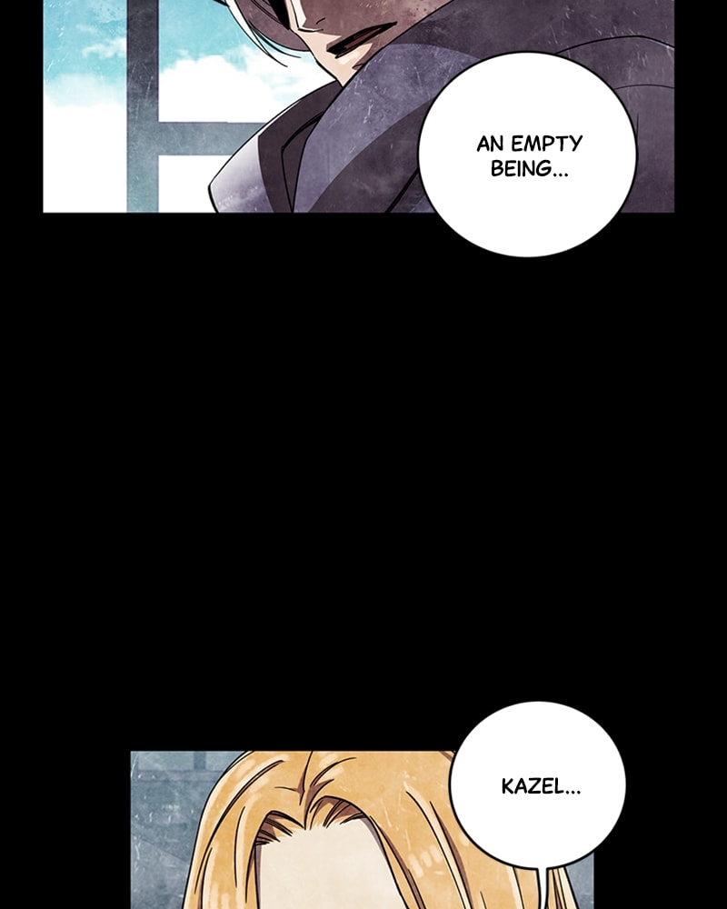 Read Zombie Ship chapter 39 image 14 on Lezhin