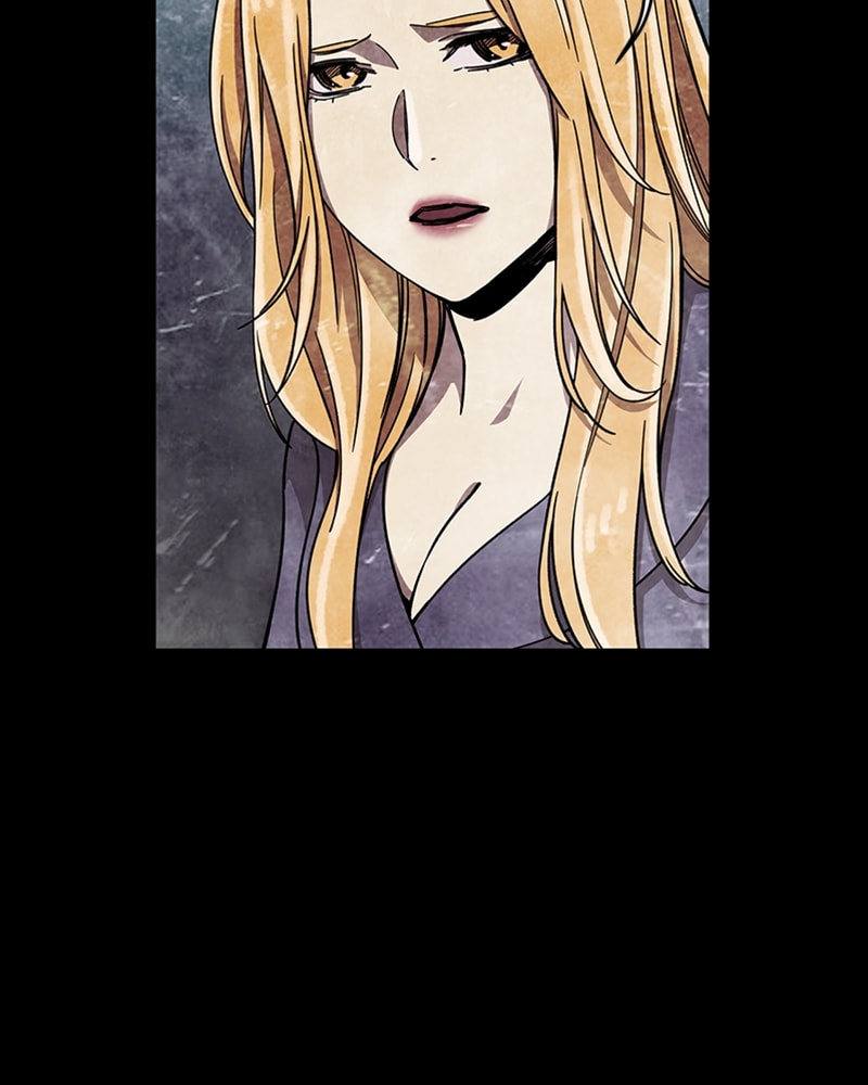 Read Zombie Ship chapter 39 image 15 on Lezhin