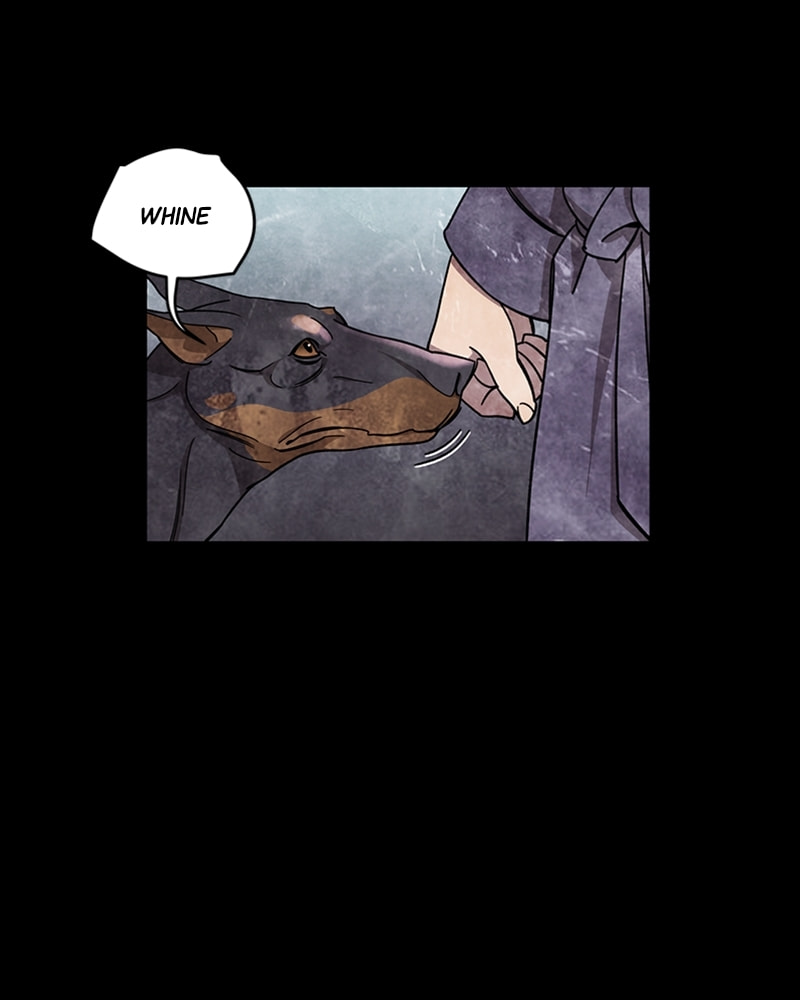 Read Zombie Ship chapter 39 image 16 on Lezhin