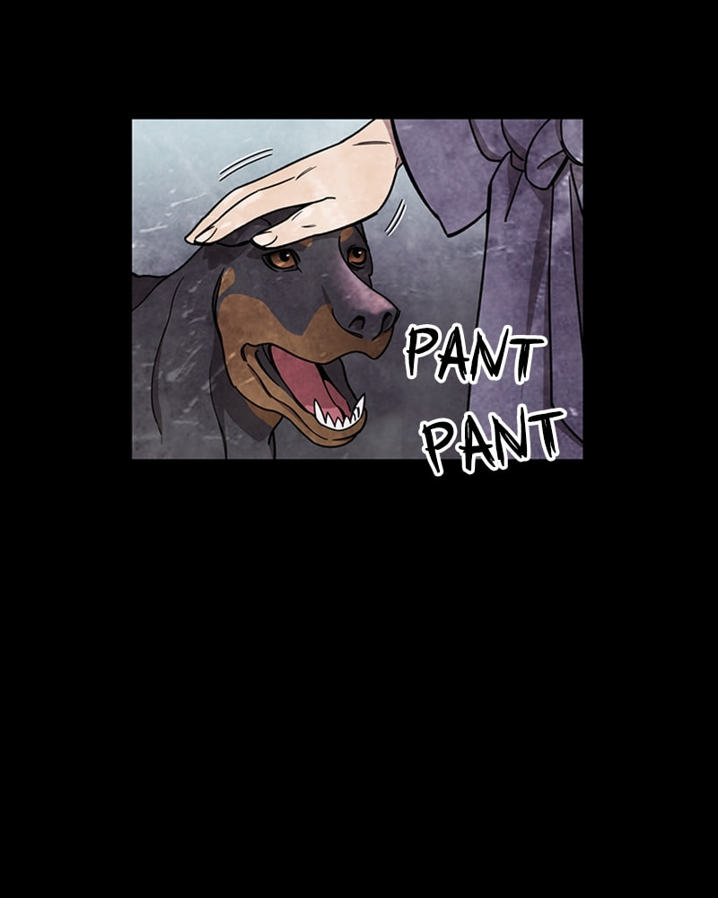 Read Zombie Ship chapter 39 image 17 on Lezhin