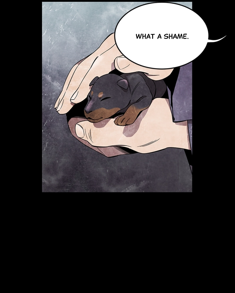 Read Zombie Ship chapter 39 image 19 on Lezhin