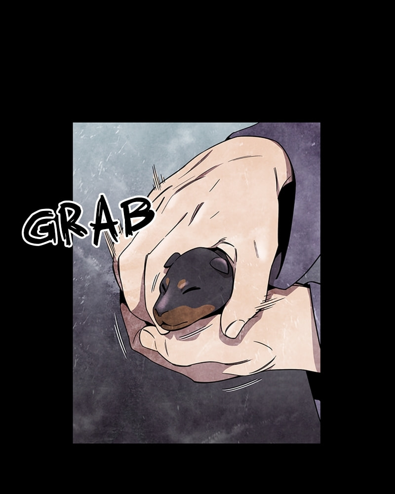 Read Zombie Ship chapter 39 image 20 on Lezhin
