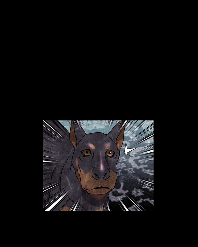 Read Zombie Ship chapter 39 image 21 on Lezhin