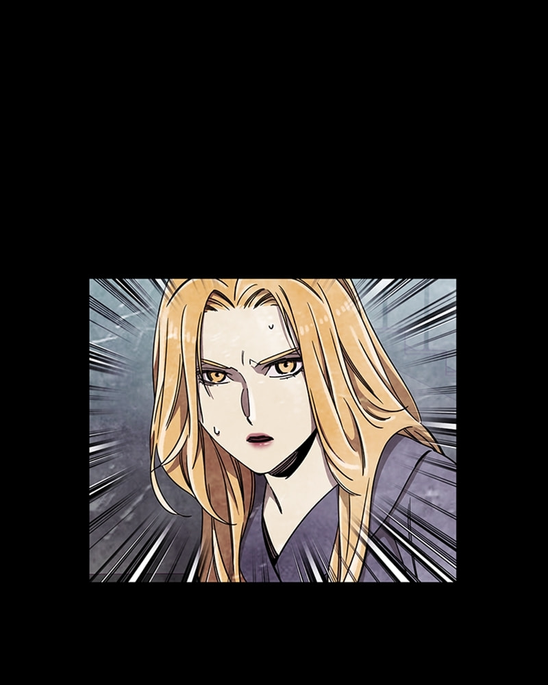Read Zombie Ship chapter 39 image 22 on Lezhin
