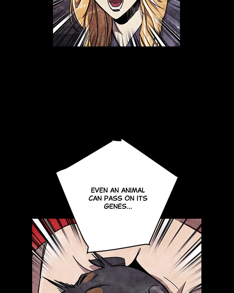 Read Zombie Ship chapter 39 image 26 on Lezhin