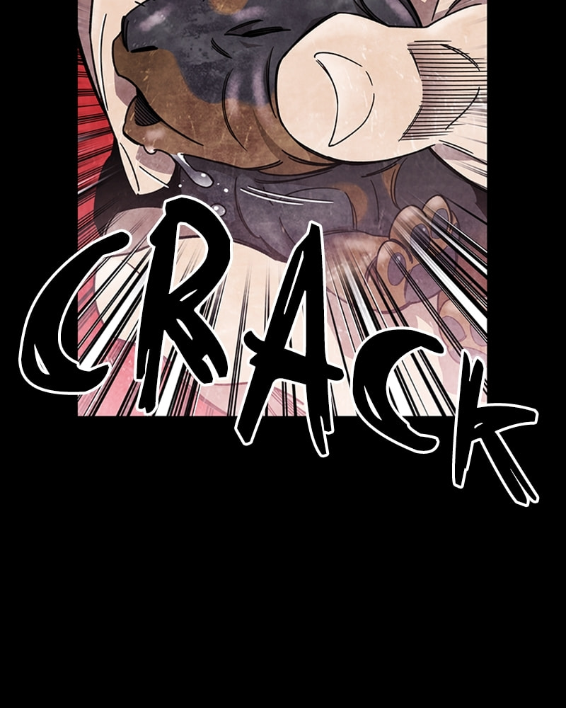 Read Zombie Ship chapter 39 image 27 on Lezhin