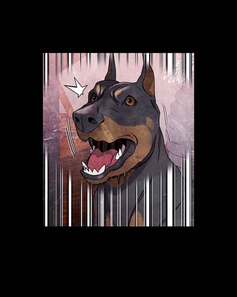 Read Zombie Ship chapter 39 image 28 on Lezhin