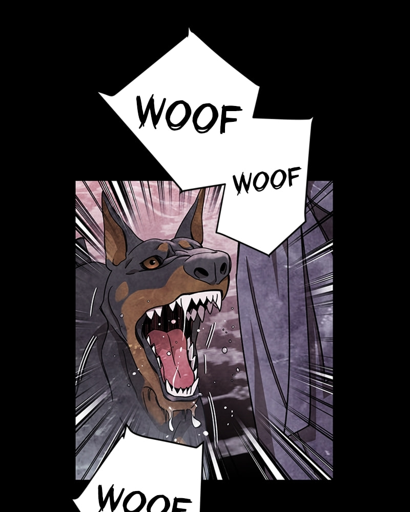 Read Zombie Ship chapter 39 image 29 on Lezhin