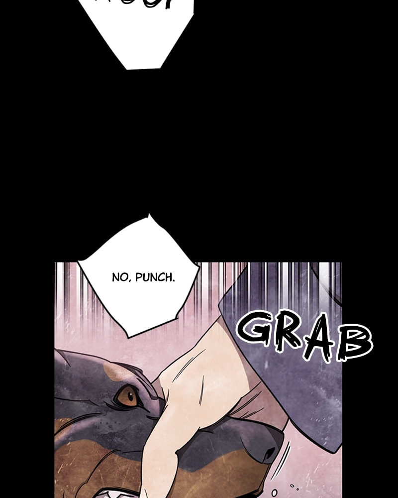 Read Zombie Ship chapter 39 image 30 on Lezhin