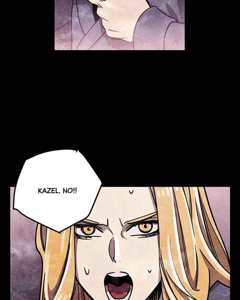 Read Zombie Ship chapter 39 image 32 on Lezhin