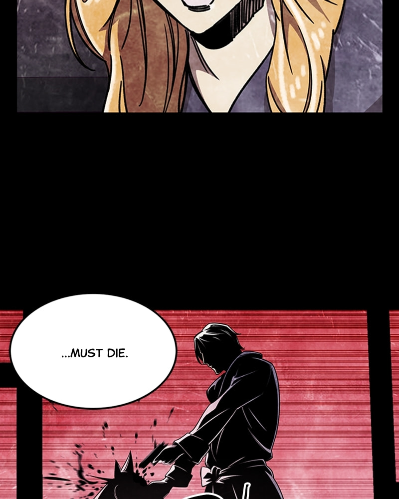 Read Zombie Ship chapter 39 image 33 on Lezhin