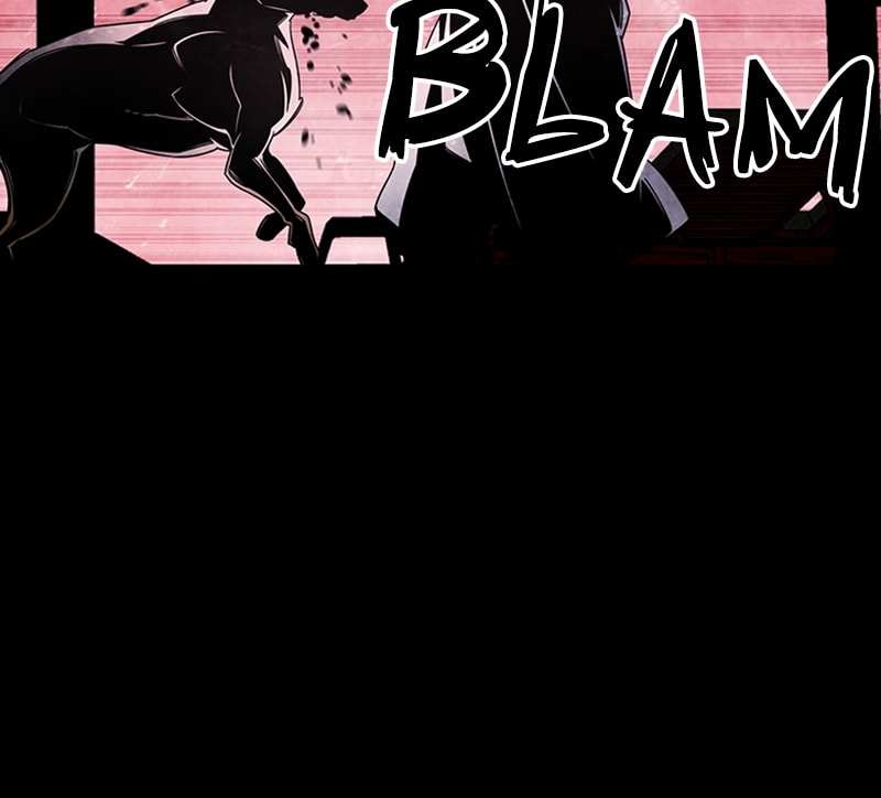 Read Zombie Ship chapter 39 image 34 on Lezhin