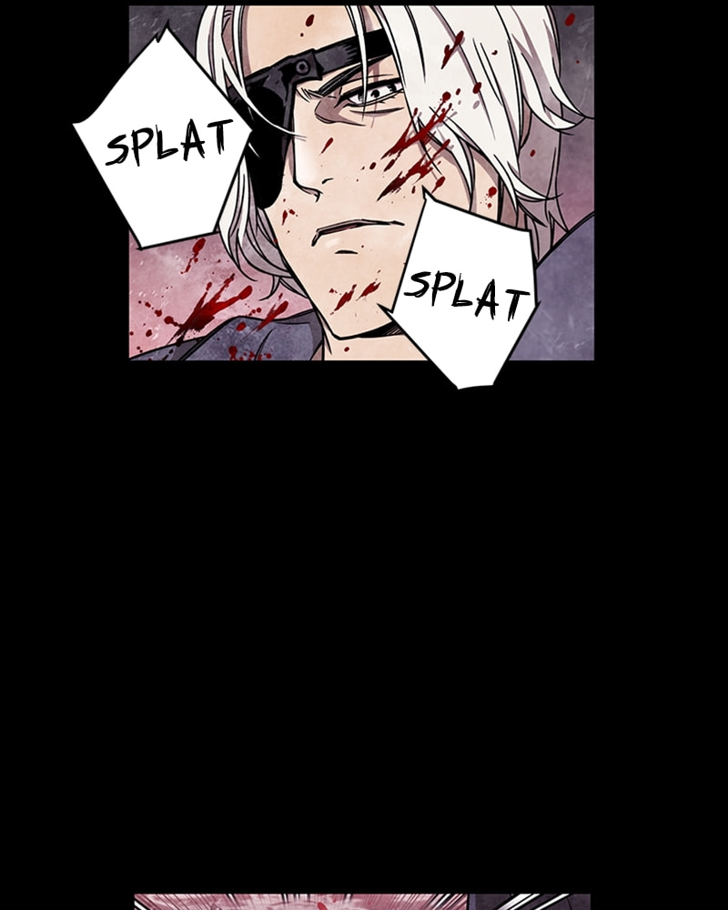 Read Zombie Ship chapter 39 image 35 on Lezhin