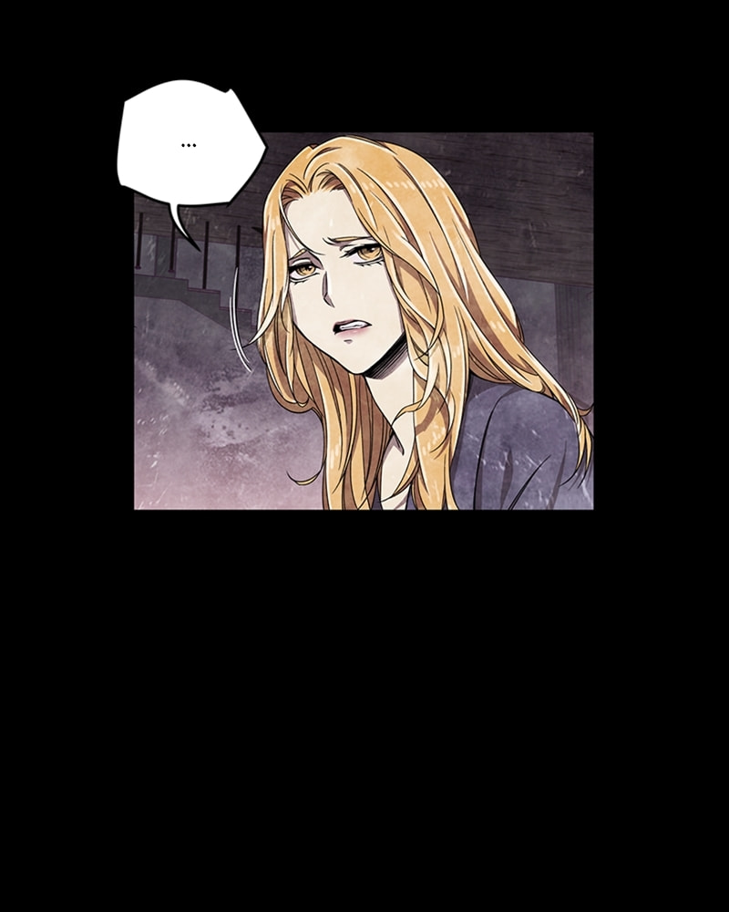 Read Zombie Ship chapter 39 image 41 on Lezhin