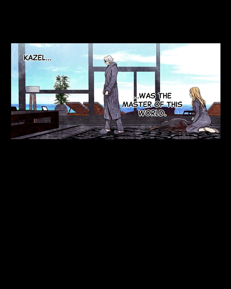 Read Zombie Ship chapter 39 image 42 on Lezhin
