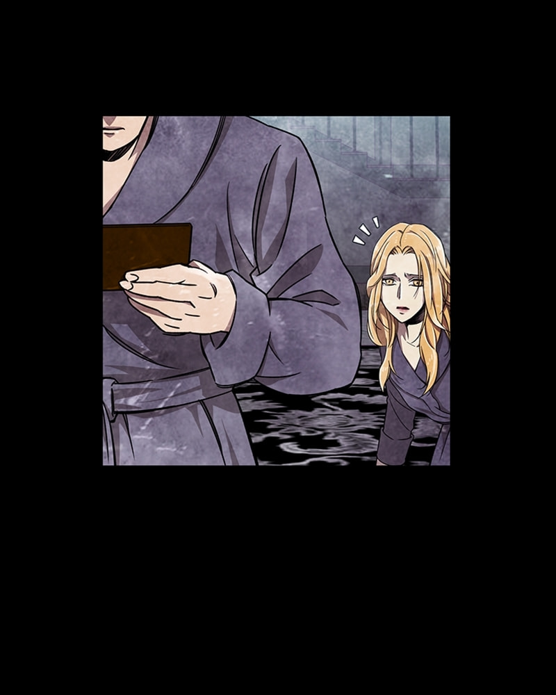 Read Zombie Ship chapter 39 image 44 on Lezhin