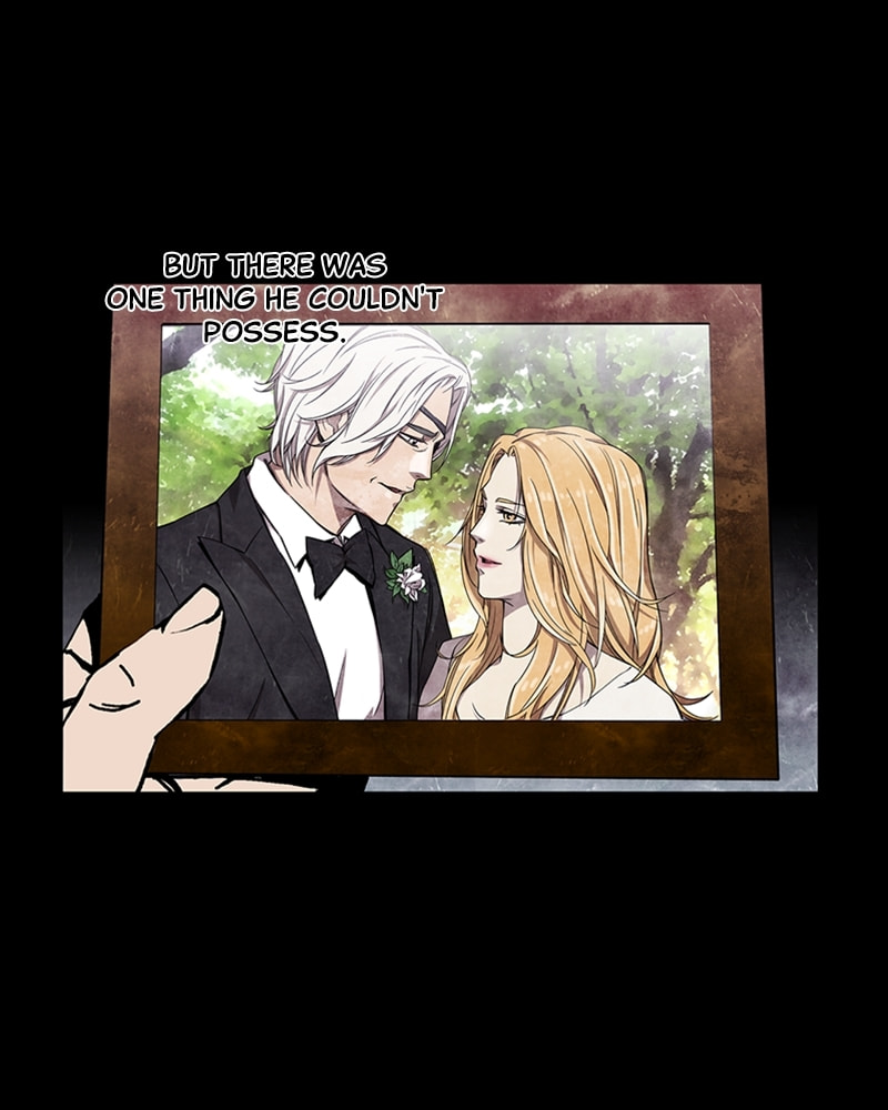 Read Zombie Ship chapter 39 image 45 on Lezhin