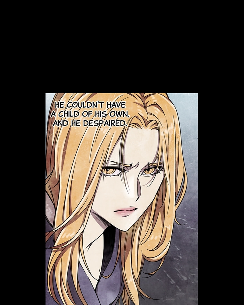 Read Zombie Ship chapter 39 image 46 on Lezhin