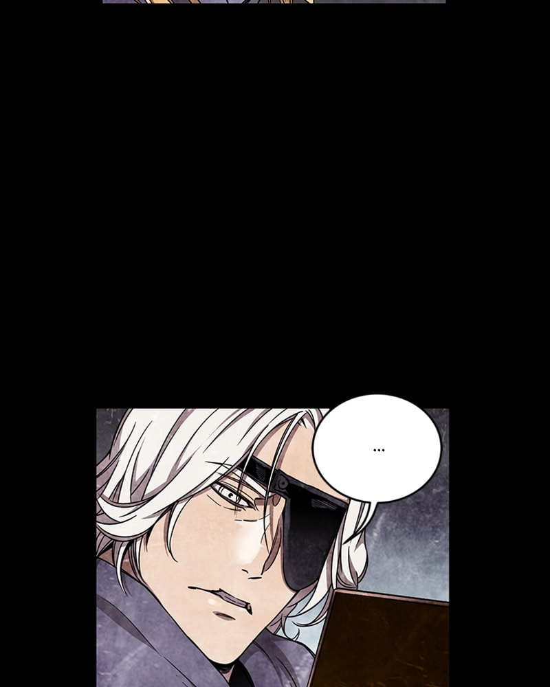Read Zombie Ship chapter 39 image 47 on Lezhin