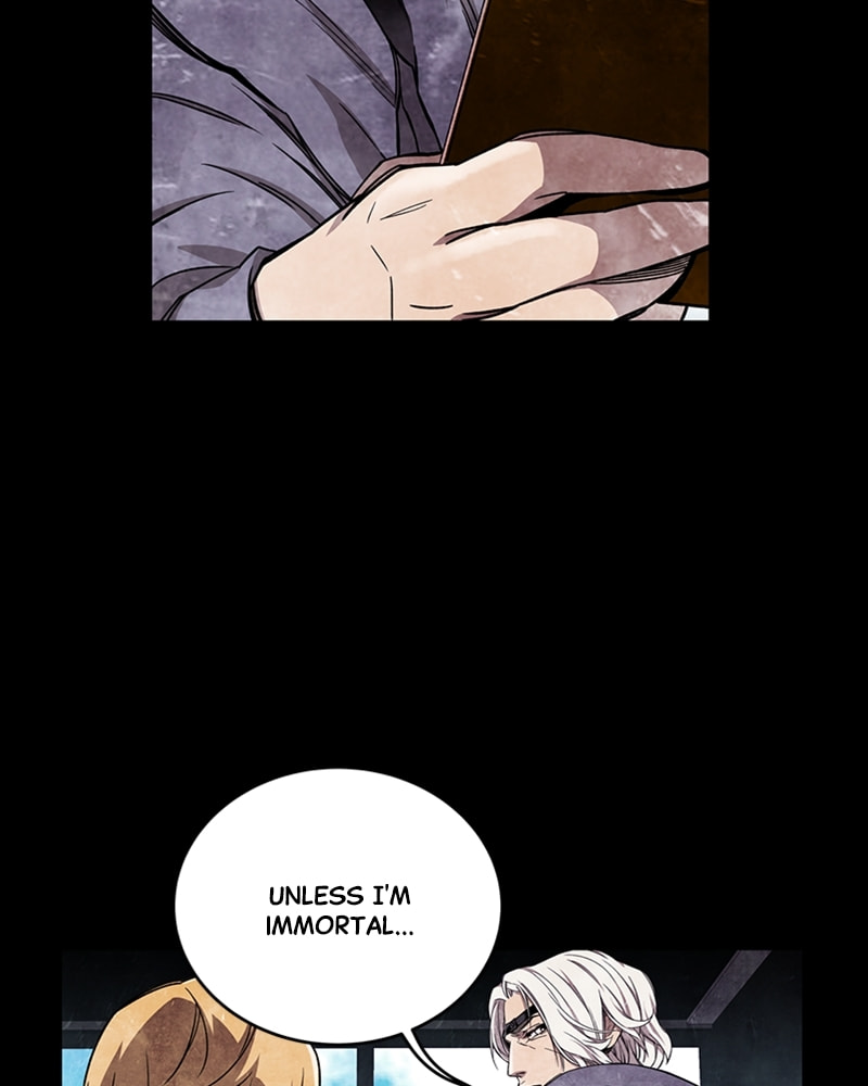 Read Zombie Ship chapter 39 image 48 on Lezhin