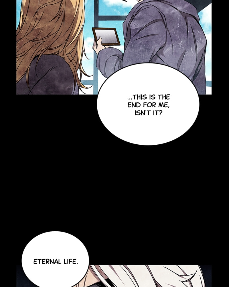 Read Zombie Ship chapter 39 image 49 on Lezhin