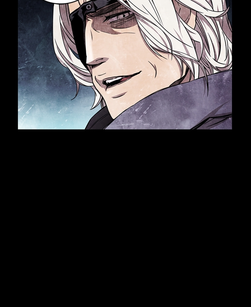 Read Zombie Ship chapter 39 image 50 on Lezhin