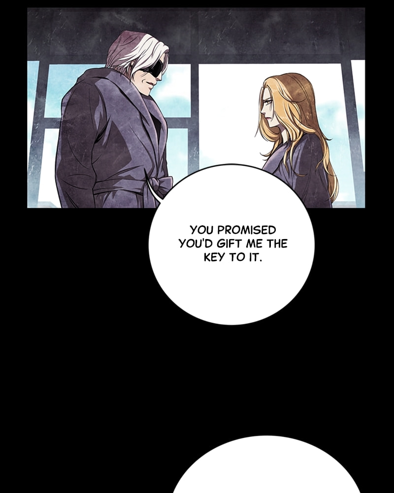 Read Zombie Ship chapter 39 image 51 on Lezhin