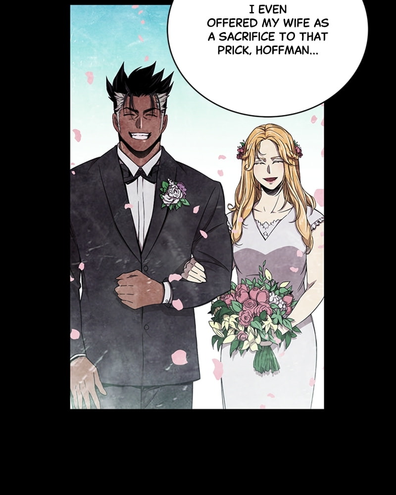 Read Zombie Ship chapter 39 image 52 on Lezhin