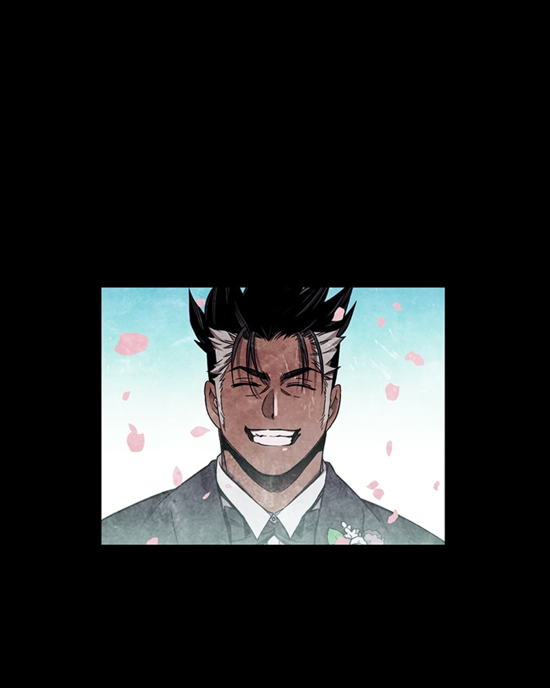Read Zombie Ship chapter 39 image 53 on Lezhin
